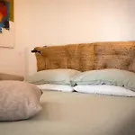 Calefati Up Lägenhet Bari