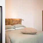 Calefati Up * باري