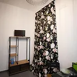 شقة Calefati Up باري