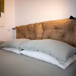 Calefati Up باري