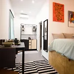 Calefati Up * باري