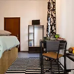 Calefati Up * باري
