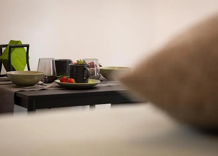Calefati Up